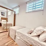 Apartamento Holabrisas