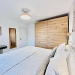 Holabrisas Apartamento *