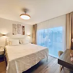 Holabrisas Apartamento