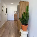 Holabrisas Apartamento *