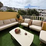 Apartamento Holabrisas *