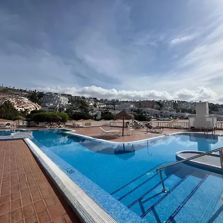 Holabrisas * Адехе