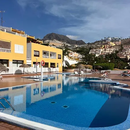 Holabrisas 阿德耶